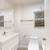 ✨ Nicely Remodeled Studio in Lower Nob Hill — Pet Friendly 11 thumbnail