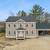 NEW CONSTRUCTION - 2,072 SQFT - CUSTOMIZE YOUR FINISHES! 1 thumbnail