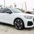 2021 Audi SQ5 AWD All Wheel Drive Premium Plus S Sport Pkg & Black Opt 10 thumbnail