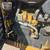 2021 Caterpillar 279D3 Track Skid Steer Loader 2 Speed Open Cab Joysti 13 thumbnail