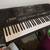 YAMAHA PSR-E463 SYNTH + STAND + POWER SOURCE 1 thumbnail