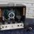 1950s Magnatone Varsity with Jupiter speaker upgrade 2 thumbnail
