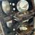 Ford 351 Block  200K Miles E4AE-6015-AA / 5 thumbnail