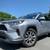 2020 Toyota RAV4 XLE Premium ~ L@@K ~ We Finance ~ Call Or Text Now 3 thumbnail