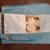 Complete Cosmetic Surgery Recovery Faja Set 7 thumbnail