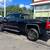 2018 GMC Sierra 2500HD WOW 4X4 CREW CAB LOADED DENALI 6.0L V8 GAS!!! **FINANCING 11 thumbnail