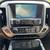 2017 GMC SIERRA 1500 SLT 5.3L *ONLY 89K MILES* 2 OWNER* CLEAN CARFAX 11 thumbnail
