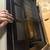 Brand New Natural gas (ventless and vented) fireplace inserts for sale. Blowout  3 thumbnail