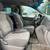 2008 Toyota Sienna LE 7-Passenger 3.5L 6 thumbnail