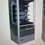 Ojeda Open air merchandiser refrigerator-5 choices 2 thumbnail