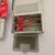 Vintage Realistic Microcassette Tape Recorder 7 thumbnail