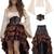 20% OFF-Halloween Costumes For Sale 23 thumbnail