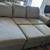 Couch 2 thumbnail
