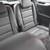 2006 FORD FREESTYLE SEL AWD WITH 3RD ROW***EXTRA NICE*** 23 thumbnail
