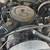1976 Chevy C10 Step side 8 thumbnail