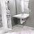 Stay Weekly in Sacramento - Deep Discounts for Inclusive Extended Stay 8 thumbnail