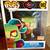petita funko pop from movie coco boxlunch exclusive glows in the dark #982 1 thumbnail