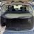 2017 Subaru forester 2.0XT Premium Sport Utility AWD 13 thumbnail