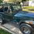 1995 Jeep Wrangler 6 thumbnail