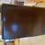 Silvertone Radionet Table top Radio 3 thumbnail