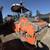 2012 Hamm HD140VVH Smooth Drum Compactor 5 thumbnail
