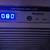 Red Sea Reefer 425 Saltwater Fish Tank Aquarium 7 thumbnail