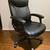 Office Chair 2 thumbnail