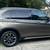 2018 BMW X5 xDrive40e - (Hybrid) 2 thumbnail