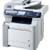 Color Laser Multi-Function Center® with Wireless Networking and Duplex 5 thumbnail