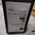 REL Britannia B2 subwoofer matte black finish, amazing sub 2 thumbnail