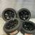 20" Ford Explorer OEM 2020 LIMITED wheels And tires 2017 2018 2019 202 2 thumbnail