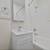 Spacious Studio/Hayes Valley/50Laguna&Market/Available Now!! 5 thumbnail
