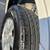 2010 Mercury Mariner 8 thumbnail