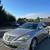 2013 Hyundai Genesis with the 3.8L V6 — Clean title & Passed Smog 1 thumbnail