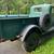 1947 Dodge Power Wagon WDX 5 thumbnail