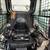 Bobcat S570 HIGH FLOW Closed Cab Skid Steer 10 thumbnail