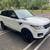 2015 Land Rover Range Rover Sport HSE – Excellent Condition – 102K Miles 5 thumbnail