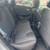2016 DODGE DART SE 16 thumbnail