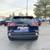 2024 Toyota RAV4 XLE AWD All Wheel Drive SUV RAV 4 6 thumbnail