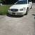 09 buick lucerne loaded 1 thumbnail