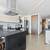Come See    $599,000 USD.  Ocean View Condo 10 thumbnail