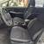 2016 Subaru Crosstrek XV 2.0L 195k Silver 5 Speed Complete Part Out 9 thumbnail