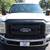 2013 Ford F-250 Super Duty F250 XLT Truck 12 thumbnail