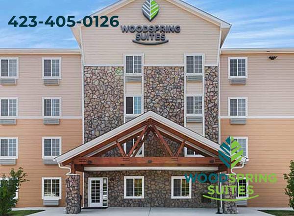 $1,200 / 1br - TARIFA CON DESCUENTO DE 4 SEMANAS. Todo incluido: WiFi, TV por cable, café por la mañana (Chattanooga)63993075810178120