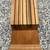 In-Drawer Knife Block 1 thumbnail
