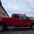 2012 Ford F150 / Larit 14 thumbnail