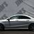 2017 Mercedes-Benz CLA  CLA 250 Premium Pkg Multimedia Pkg Sport Pkg P 6 thumbnail