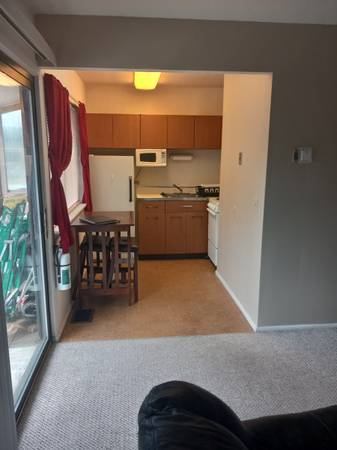 $790 / 1hab - 600ft2 - Apartamentos Jefferson - SUPERIOR - 1 Dormitorio $790 (Berea, OH)63860363238273123