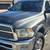 2012 Dodge Ram 2500 - Diesel Laramie 2 thumbnail