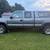 2001 Chevy Silverado 2500HD for sale 3 thumbnail